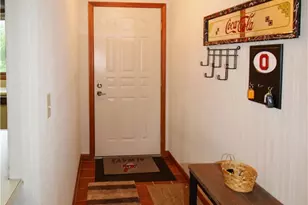 2594 E Sun Valley Dr, Port Clinton, OH 43452 - Photo 37