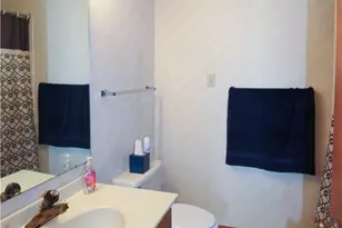 2594 E Sun Valley Dr, Port Clinton, OH 43452 - Photo 9