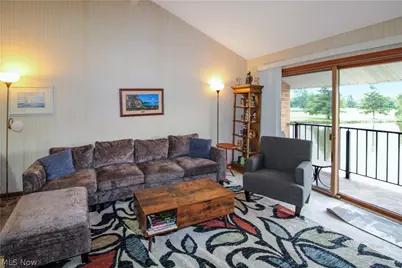 2594 E Sun Valley Drive #204, Port Clinton, OH 43452 - Photo 13