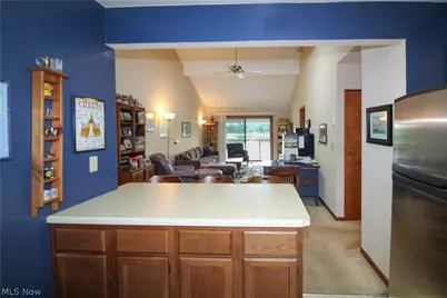 2594 E Sun Valley Drive #204, Port Clinton, OH 43452 - Photo 33