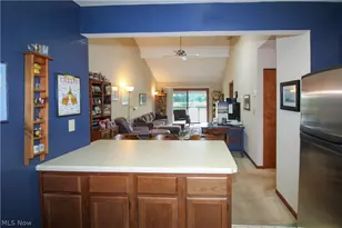 2594 E Sun Valley Dr, Port Clinton, OH 43452 - Photo 33