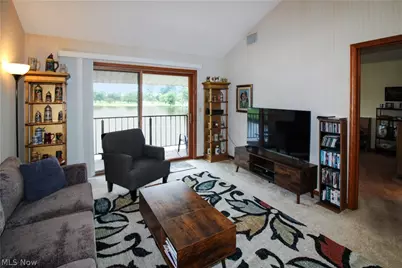 2594 E Sun Valley Drive #204, Port Clinton, OH 43452 - Photo 15