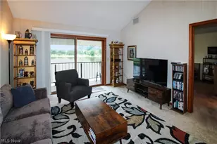 2594 E Sun Valley Dr, Port Clinton, OH 43452 - Photo 15