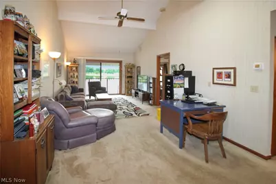 2594 E Sun Valley Drive #204, Port Clinton, OH 43452 - Photo 39