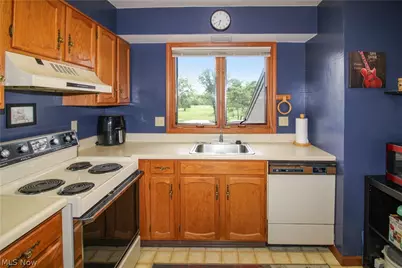 2594 E Sun Valley Drive #204, Port Clinton, OH 43452 - Photo 21