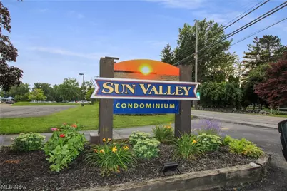 2594 E Sun Valley Drive #204, Port Clinton, OH 43452 - Photo 5