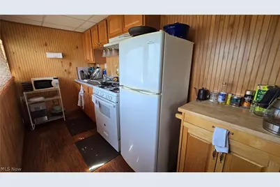 209 Lee Street, Belpre, OH 45714 - Photo 29