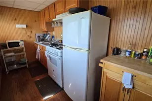 209 Lee St, Belpre, OH 45714 - Photo 29