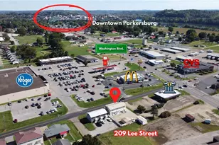 209 Lee St, Belpre, OH 45714 - Photo 45