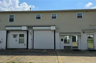 209 Lee St, Belpre, OH 45714 - Photo 3