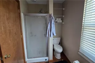 209 Lee St, Belpre, OH 45714 - Photo 31
