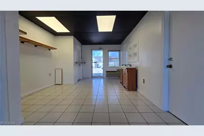 209 Lee Street, Belpre, OH 45714 - Photo 5