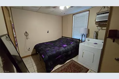 209 Lee Street, Belpre, OH 45714 - Photo 11