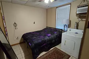 209 Lee St, Belpre, OH 45714 - Photo 11