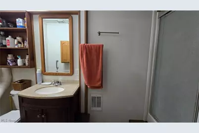 209 Lee Street, Belpre, OH 45714 - Photo 13