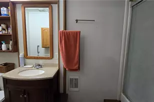 209 Lee St, Belpre, OH 45714 - Photo 13