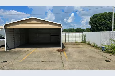 209 Lee Street, Belpre, OH 45714 - Photo 37