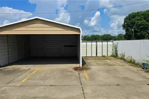 209 Lee St, Belpre, OH 45714 - Photo 37