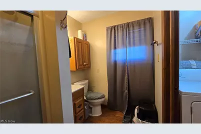 209 Lee Street, Belpre, OH 45714 - Photo 25