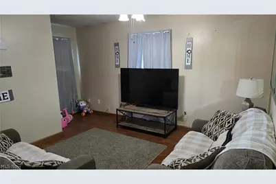 209 Lee Street, Belpre, OH 45714 - Photo 21