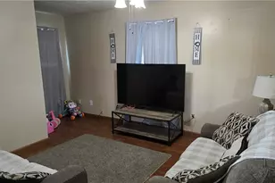 209 Lee St, Belpre, OH 45714 - Photo 21