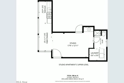 209 Lee Street, Belpre, OH 45714 - Photo 33