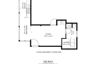 209 Lee St, Belpre, OH 45714 - Photo 33