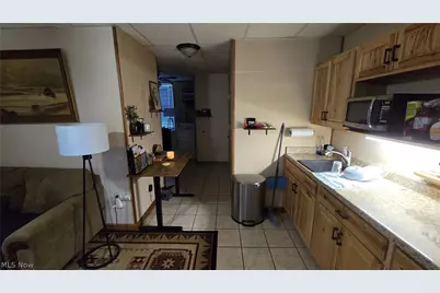 209 Lee Street, Belpre, OH 45714 - Photo 9