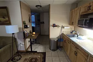 209 Lee St, Belpre, OH 45714 - Photo 9