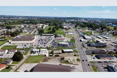 209 Lee Street, Belpre, OH 45714 - Photo 41
