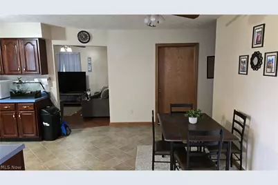 209 Lee Street, Belpre, OH 45714 - Photo 17