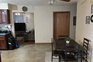 209 Lee St, Belpre, OH 45714 - Photo 17
