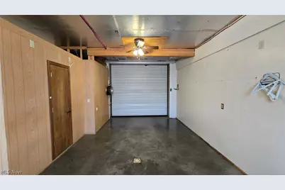 209 Lee Street, Belpre, OH 45714 - Photo 7