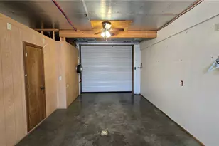 209 Lee St, Belpre, OH 45714 - Photo 7