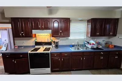 209 Lee Street, Belpre, OH 45714 - Photo 19