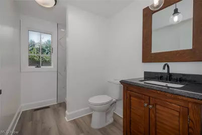 5340 West Boulevard NW, Canton, OH 44718 - Photo 37