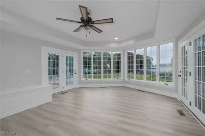 5340 West Boulevard NW, Canton, OH 44718 - Photo 31