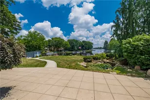 5340 West Blvd NW, Canton, OH 44718 - Photo 41