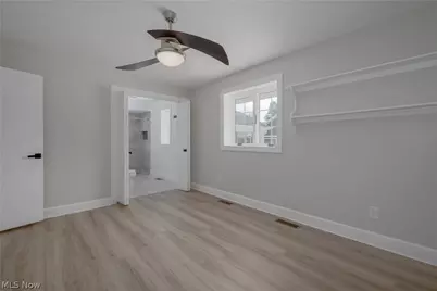 5340 West Boulevard NW, Canton, OH 44718 - Photo 25