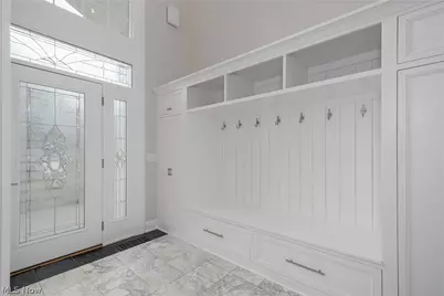 5340 West Boulevard NW, Canton, OH 44718 - Photo 5