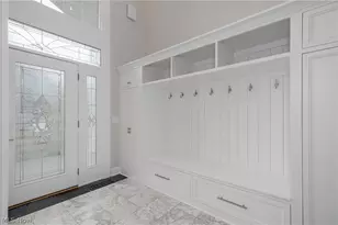 5340 West Blvd NW, Canton, OH 44718 - Photo 5