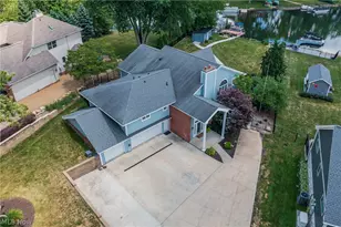 5340 West Blvd NW, Canton, OH 44718 - Photo 3