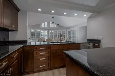 5340 West Boulevard NW, Canton, OH 44718 - Photo 17