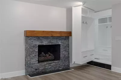 5340 West Boulevard NW, Canton, OH 44718 - Photo 29