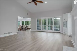 5340 West Blvd NW, Canton, OH 44718 - Photo 11