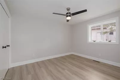5340 West Boulevard NW, Canton, OH 44718 - Photo 27