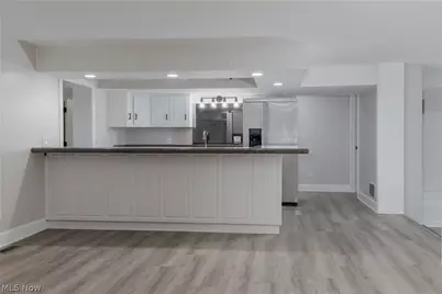 5340 West Boulevard NW, Canton, OH 44718 - Photo 37