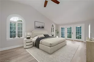 5340 West Blvd NW, Canton, OH 44718 - Photo 19