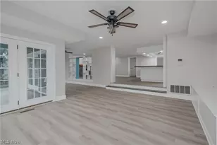 5340 West Blvd NW, Canton, OH 44718 - Photo 29
