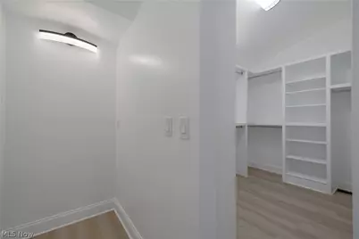 5340 West Boulevard NW, Canton, OH 44718 - Photo 23